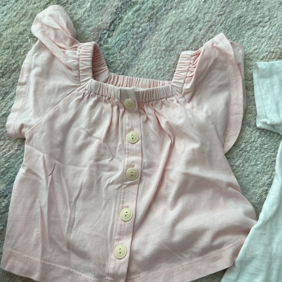 Crewcuts Tops - Picture 5 of 5